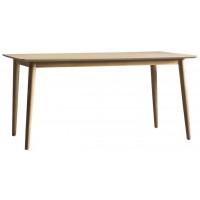 GA Milano Dining Table